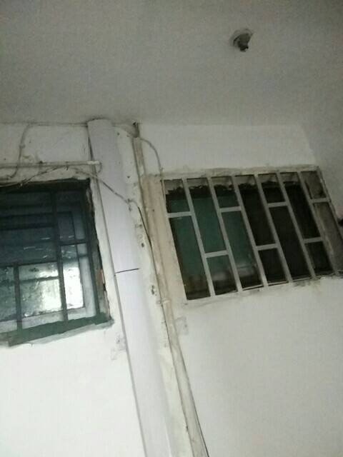 锦湖社区居委会创文明城市就怎样创?|聚焦丹阳