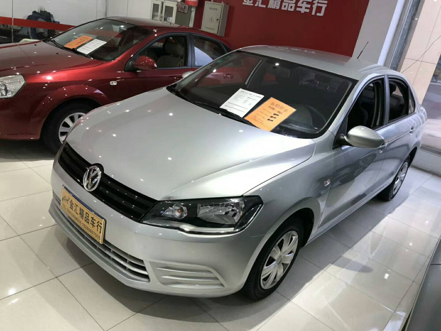 ڽݴ 146