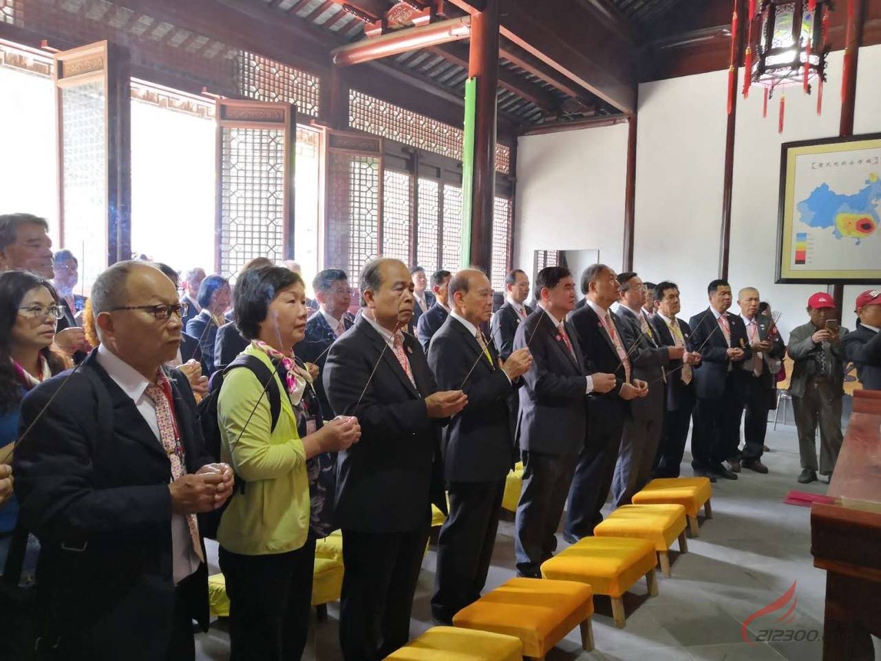 萧氏人口现在有多少_满归现在是多少人口(2)