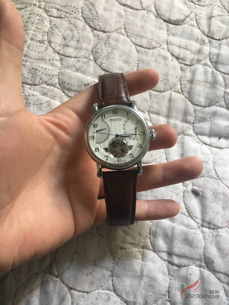 20